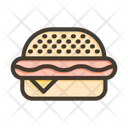 پیش‌نمایش فایل burger-10297107 از پک نِرد