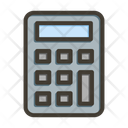 پیش‌نمایش فایل calculator-10297119 از پک نِرد