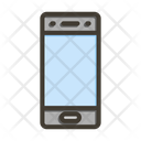 پیش‌نمایش فایل cellphone-10297120 از پک نِرد