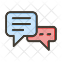 پیش‌نمایش فایل chatting-10297121 از پک نِرد