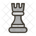 پیش‌نمایش فایل chess-10297102 از پک نِرد