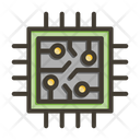 پیش‌نمایش فایل chip-10297112 از پک نِرد