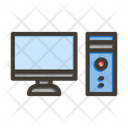 پیش‌نمایش فایل computer-10297118 از پک نِرد