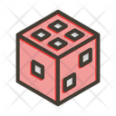 پیش‌نمایش فایل dice-10297137 از پک نِرد
