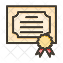 پیش‌نمایش فایل diploma-10297106 از پک نِرد