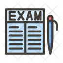 پیش‌نمایش فایل exam-10297132 از پک نِرد