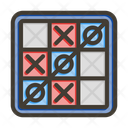 پیش‌نمایش فایل game-10297097 از پک نِرد