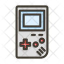 پیش‌نمایش فایل game-boy-10297096 از پک نِرد