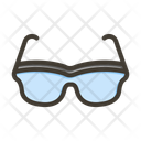 پیش‌نمایش فایل glasses-10297110 از پک نِرد