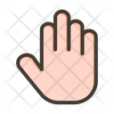 پیش‌نمایش فایل hand-10297123 از پک نِرد