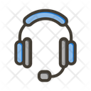 پیش‌نمایش فایل headphones-10297125 از پک نِرد