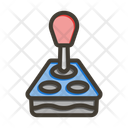 پیش‌نمایش فایل joystick-10297114 از پک نِرد