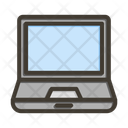 پیش‌نمایش فایل laptop-10297099 از پک نِرد