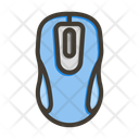 پیش‌نمایش فایل mouse-10297108 از پک نِرد