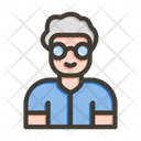 پیش‌نمایش فایل nerd-10297109 از پک نِرد