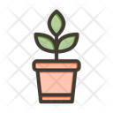 پیش‌نمایش فایل plant-10297095 از پک نِرد