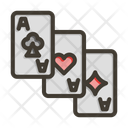 پیش‌نمایش فایل playing-cards-10297133 از پک نِرد