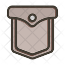 پیش‌نمایش فایل pocket-10297128 از پک نِرد