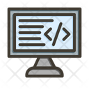 پیش‌نمایش فایل programming-10297135 از پک نِرد