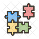 پیش‌نمایش فایل puzzle-10297113 از پک نِرد