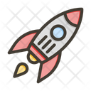 پیش‌نمایش فایل rocket-10297090 از پک نِرد
