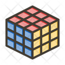پیش‌نمایش فایل rubik-10297111 از پک نِرد