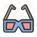 پیش‌نمایش فایل s-glasses-10297116 از پک نِرد