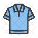 پیش‌نمایش فایل shirt-10297129 از پک نِرد