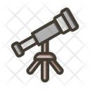 پیش‌نمایش فایل telescope-10297130 از پک نِرد