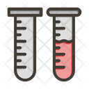 پیش‌نمایش فایل test-tube-10297092 از پک نِرد