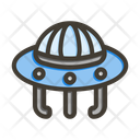 پیش‌نمایش فایل ufo-10297115 از پک نِرد