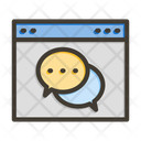 پیش‌نمایش فایل browser-10297265 از پک گفتگو