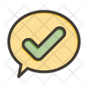 پیش‌نمایش فایل check-sign-10297257 از پک گفتگو