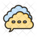 پیش‌نمایش فایل cloud-10297268 از پک گفتگو