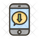 پیش‌نمایش فایل downloading-10297282 از پک گفتگو