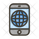 پیش‌نمایش فایل globe-10297281 از پک گفتگو