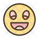 پیش‌نمایش فایل happy-10297263 از پک گفتگو