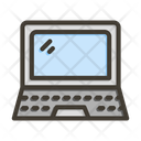 پیش‌نمایش فایل laptop-10297278 از پک گفتگو