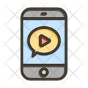 پیش‌نمایش فایل live-10297252 از پک گفتگو