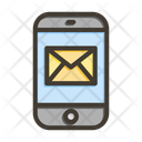 پیش‌نمایش فایل mail-10297262 از پک گفتگو