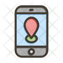 پیش‌نمایش فایل map-location-10297274 از پک گفتگو