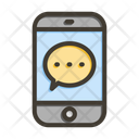 پیش‌نمایش فایل message-10297295 از پک گفتگو