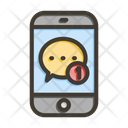 پیش‌نمایش فایل new-message-10297253 از پک گفتگو