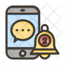 پیش‌نمایش فایل notification-10297297 از پک گفتگو