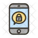 پیش‌نمایش فایل private-chat-10297293 از پک گفتگو