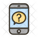 پیش‌نمایش فایل question-sign-10297299 از پک گفتگو