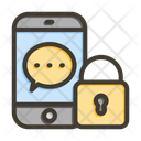 پیش‌نمایش فایل secure-10297280 از پک گفتگو