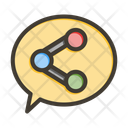 پیش‌نمایش فایل share-10297287 از پک گفتگو