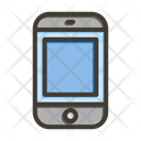 پیش‌نمایش فایل smartphone-10297271 از پک گفتگو