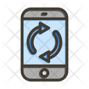 پیش‌نمایش فایل syncing-10297273 از پک گفتگو